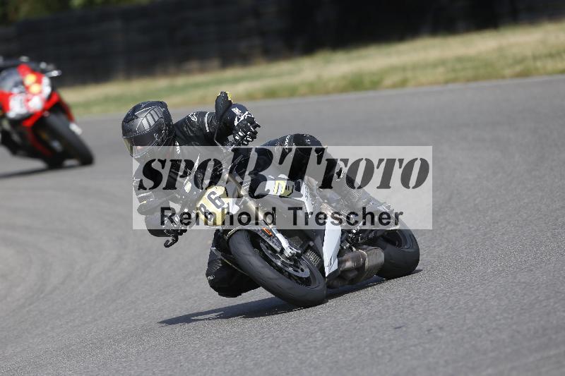 /22 06.07.2026  Pluess Moto Sport ADR/Freies Fahren/86
